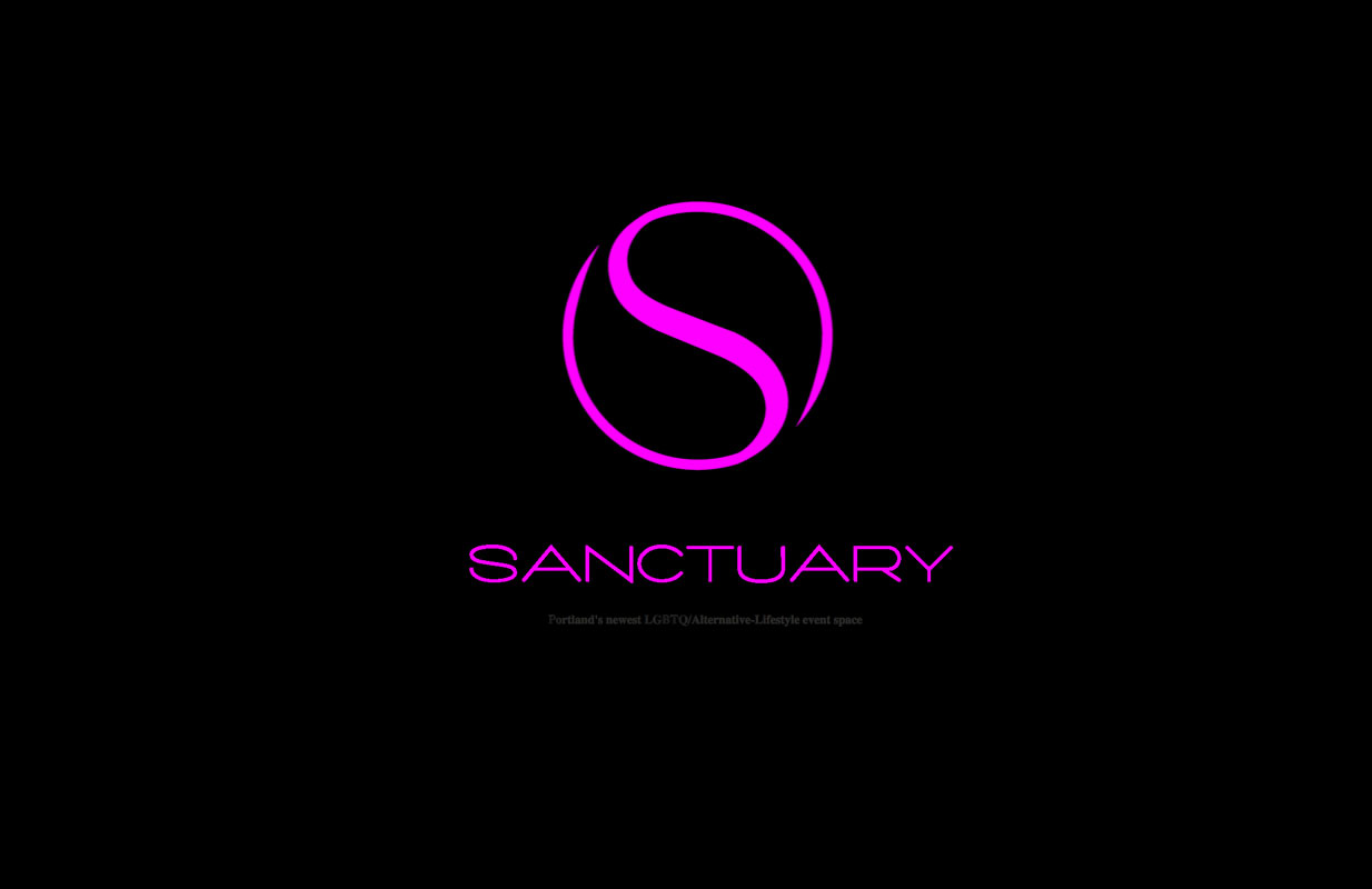 Sanctuary